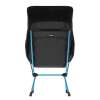 Helinox Fleece Seat Warmer for Chair One HB (re) - Bilde 5