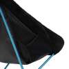 Helinox Fleece Seat Warmer for Chair One HB (re) - Bilde 9