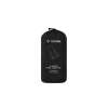Helinox Fleece Seat Warmer for Chair One HB (re) - Bilde 10