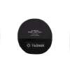 Helinox Fleece Seat Warmer for Chair One HB (re) - Bilde 12