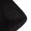 Helinox Fleece Seat Warmer for Chair One HB (re) - Bilde 8