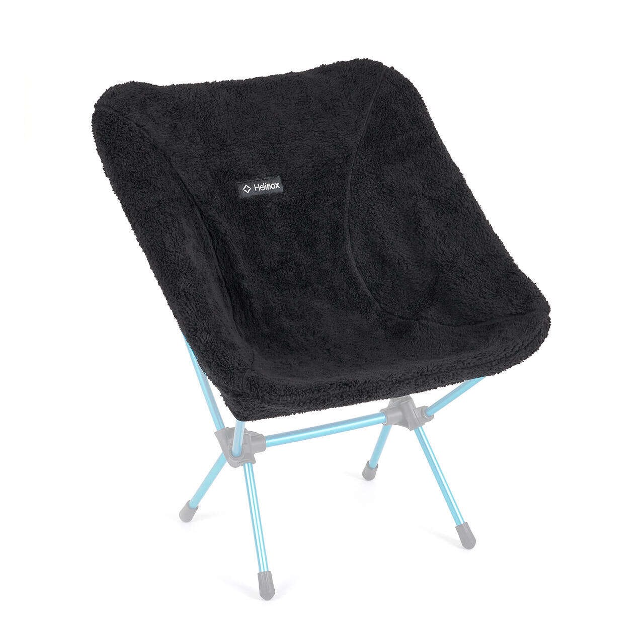 Helinox Fleece Seat Warmer for Chair One (re) - Bilde 2