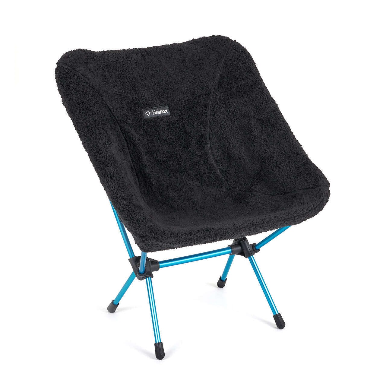 Helinox Fleece Seat Warmer for Chair One (re)