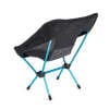 Helinox Fleece Seat Warmer for Chair One (re) - Bilde 4