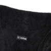 Helinox Fleece Seat Warmer for Chair One (re) - Bilde 3