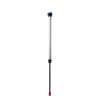 Fox Camshaft: CD Travel Adj Cable Remote