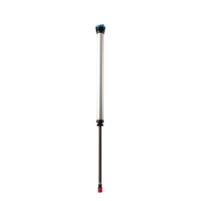 Fox 2019 32 29 130, Grip Cartridge