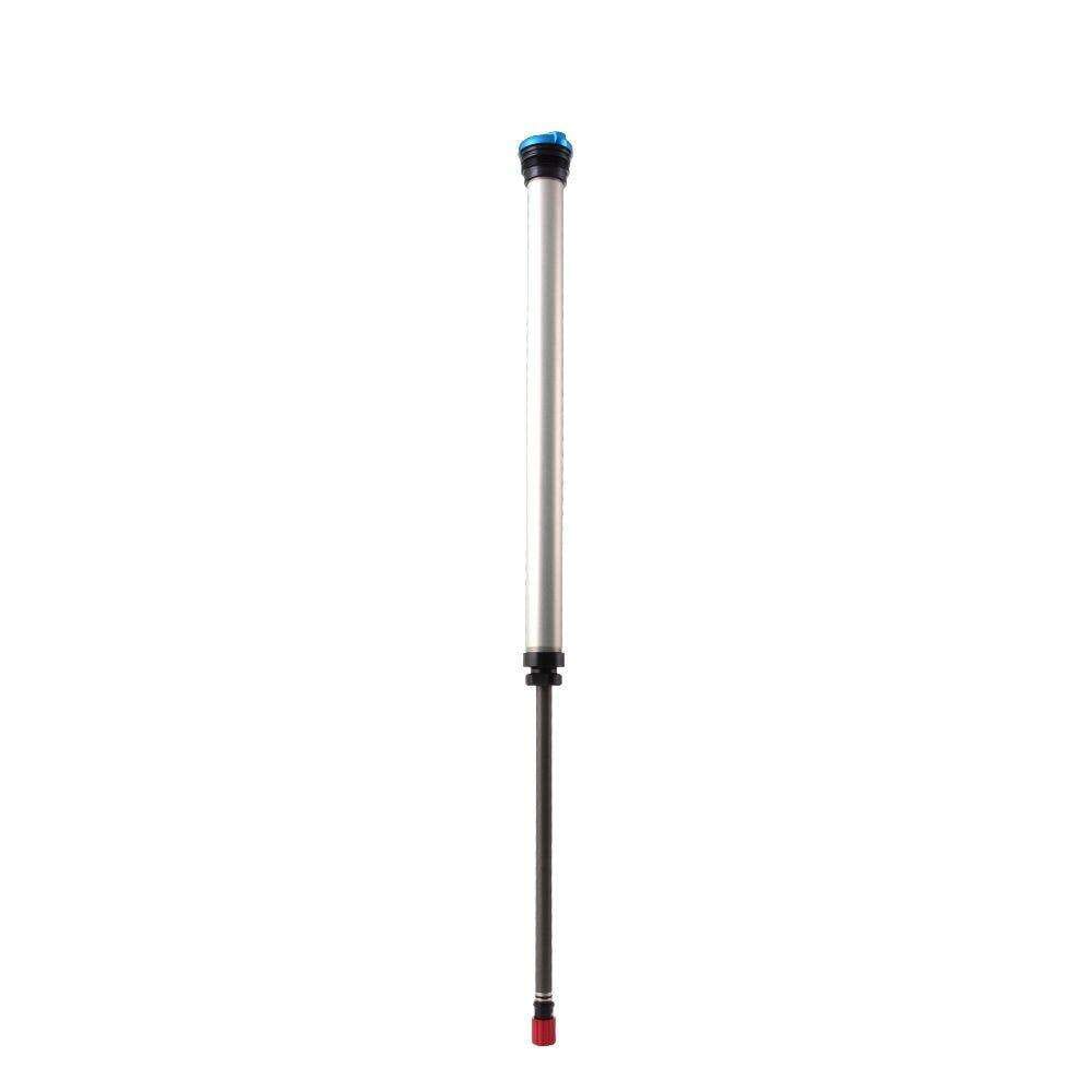 Fox 2019 32 29 130, Grip Cartridge