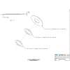 Fox Air Shaft Assy Float Rhythm 38 E-Opt