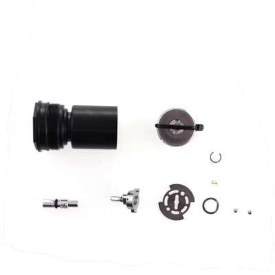 Fox 2021 32 SC FIT4 Topcap Assy – Push-Lock 820-05-660-KIT