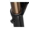 Fox 2022 Pressure Release Button - Bilde 2