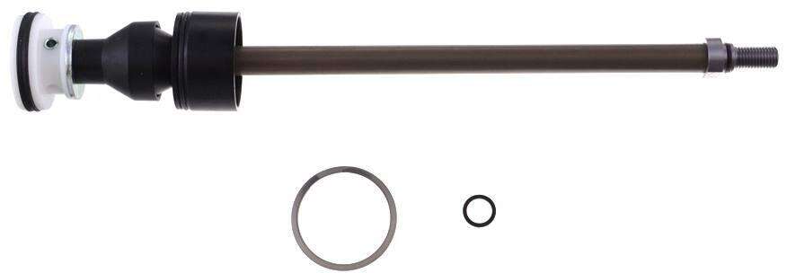 Fox Air Shaft Assy Float Rhythm 38