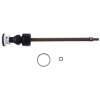 Fox Air Shaft Assy Float Rhythm 38