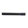 Fox Service Set: 2020 Grip Push-Lock