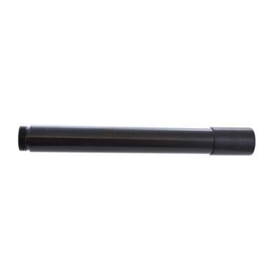 Fox Axle Sub-Group: 40 Axle Assembly