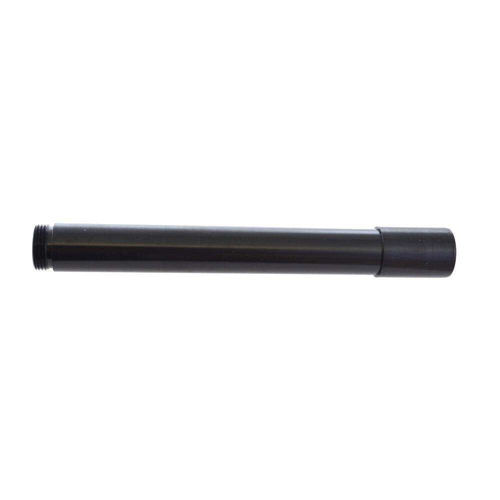 Fox Axle Sub-Group: 40 Axle Assembly
