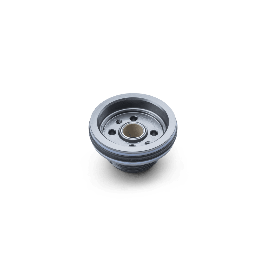Fox Bearing Assy:2024 Float X2
