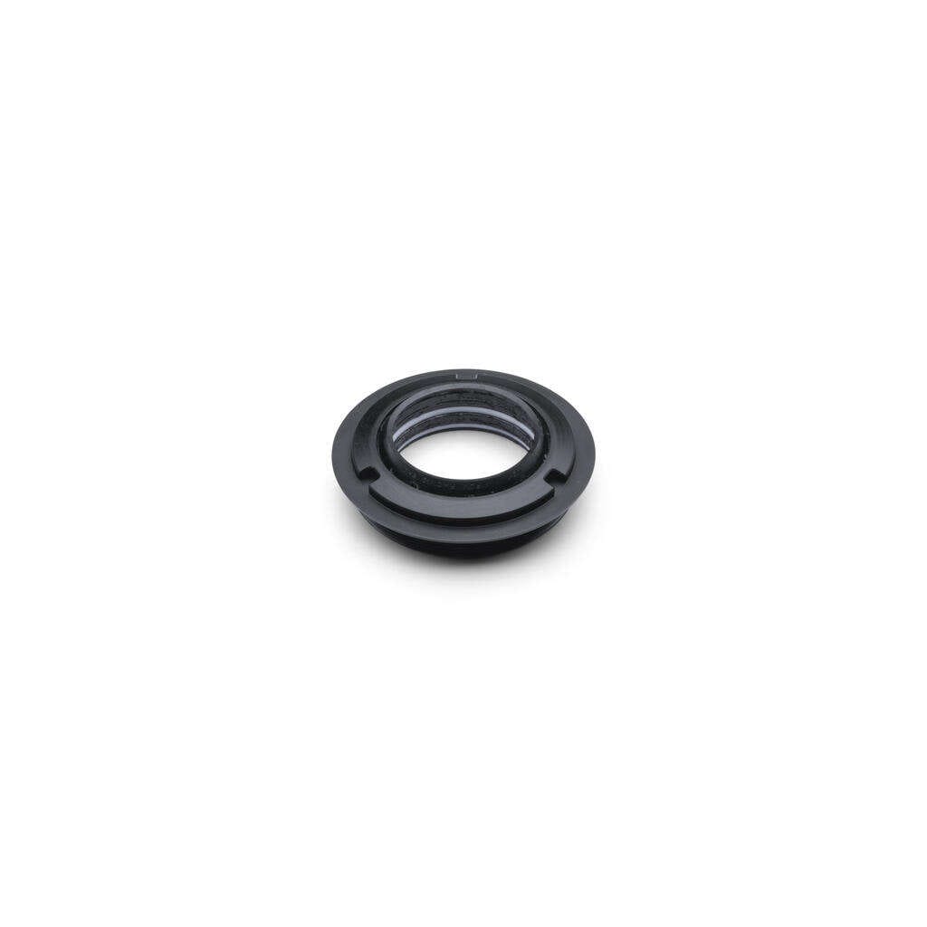 Fox Bearing Assy: 2019 Float X2