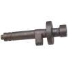 Fox 2020 Grip2 Rebound Valving, Light