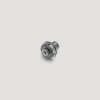 Fox Damping Adj Assy: Base Valve – BVC008, Light 815-02-232-KIT