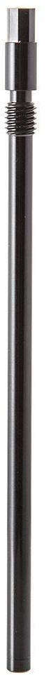 Fox Damping Adj Part: Needle, Comp, Grip