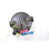 Fox Eyelet Assy: 2017 FLOAT DPS 3pos-adj