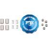 Fox Damping Adj Assy: Base Valve – BVC002, Medium+ 815-02-226-KIT