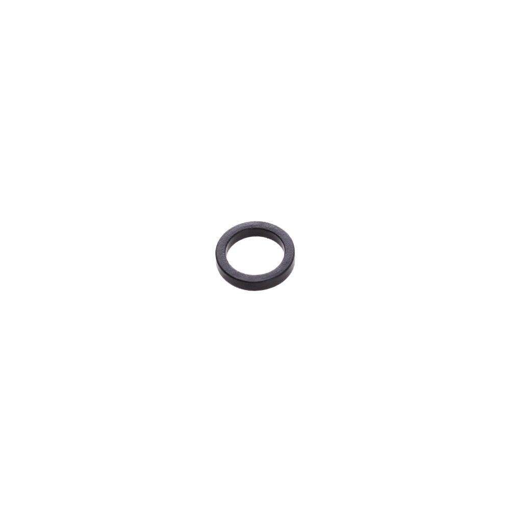 Fox Fastener Custom: Crush Washer