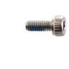 Fox 2021 32 SC FIT4 Topcap Assy – Push-Lock 820-05-660-KIT
