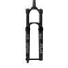 Fox Float 36 Performance 29" 2026 - matte black 160mm - Bilde 2