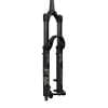 Fox Bearing Assy: 2019 Float X2