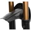 Fox MUD guard XL 36/38