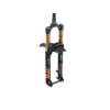 Fox MUD guard XL 36/38 - Bilde 3