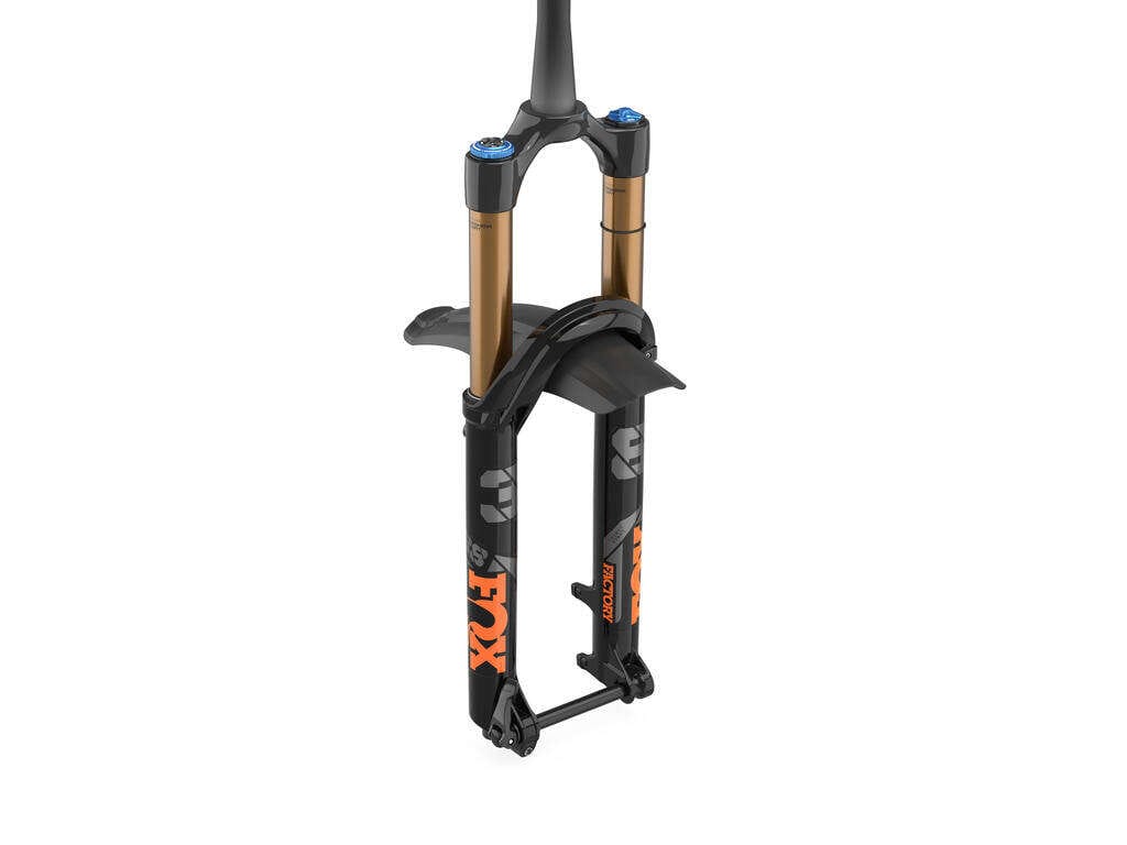 Fox MUD guard XL 36/38 - Bilde 3