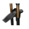 Fox MUD guard XL 36/38 - Bilde 4