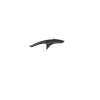 Fox MUD guard XL 36/38 - Bilde 6