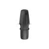 Fox MUD guard XL 36/38 - Bilde 7