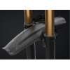 Fox MUD guard XL 36/38 - Bilde 2