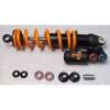 Fox Mounting Hardware: Bearing Assy - Bilde 3