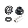Cane Creek SPRING CONVERTER/FOX