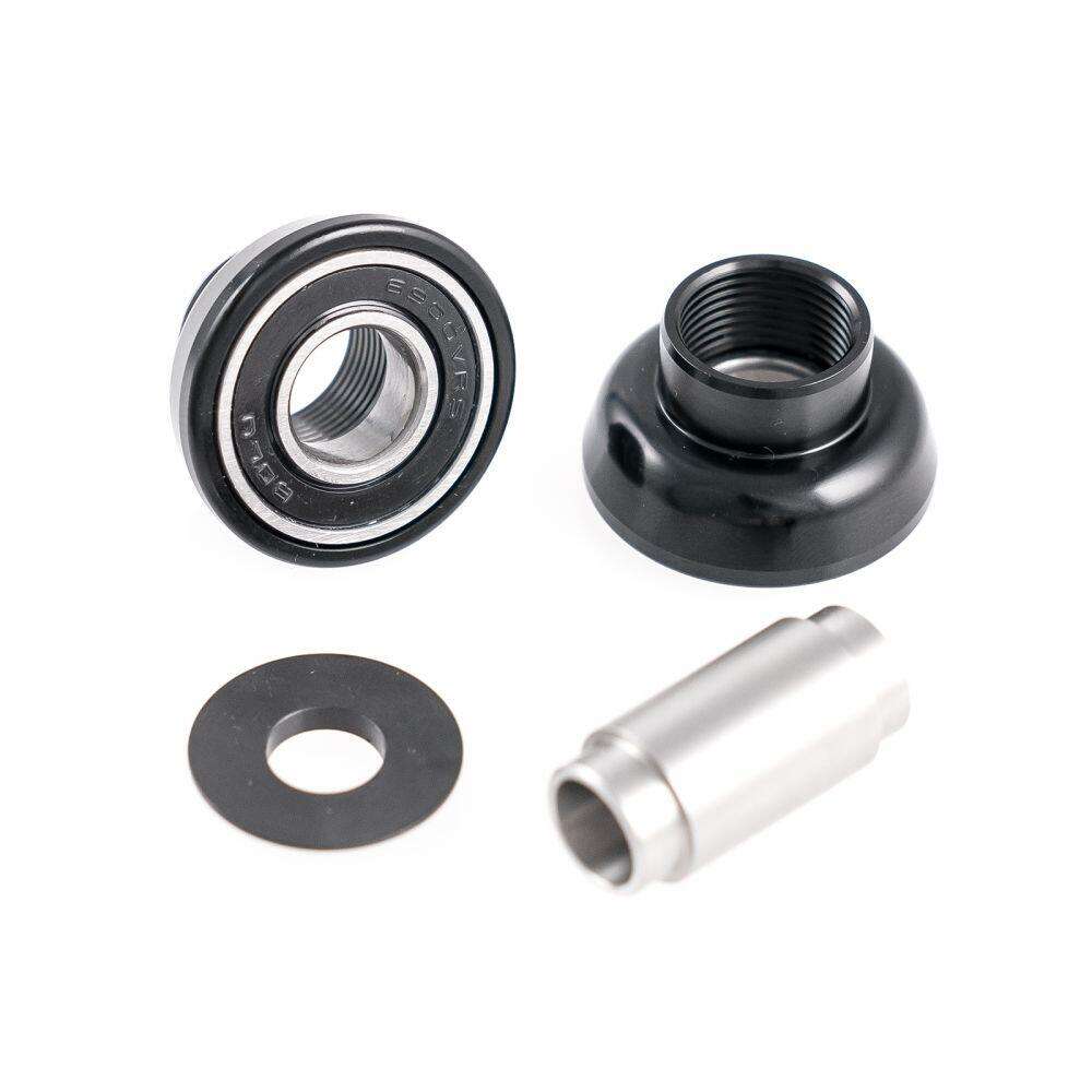 Fox Mounting Hardware: Bearing Assy