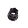Fox Damping Adj Part: Needle, Comp, Grip