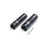 Fox Tooling: 2025, Transfer Neo – Kit: Tooling: 2025 Transfer Neo, Shaft Clamps 803-04-045