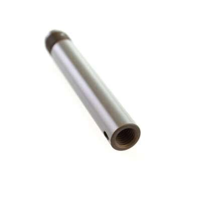 Fox Shaft, 2.0/2.25