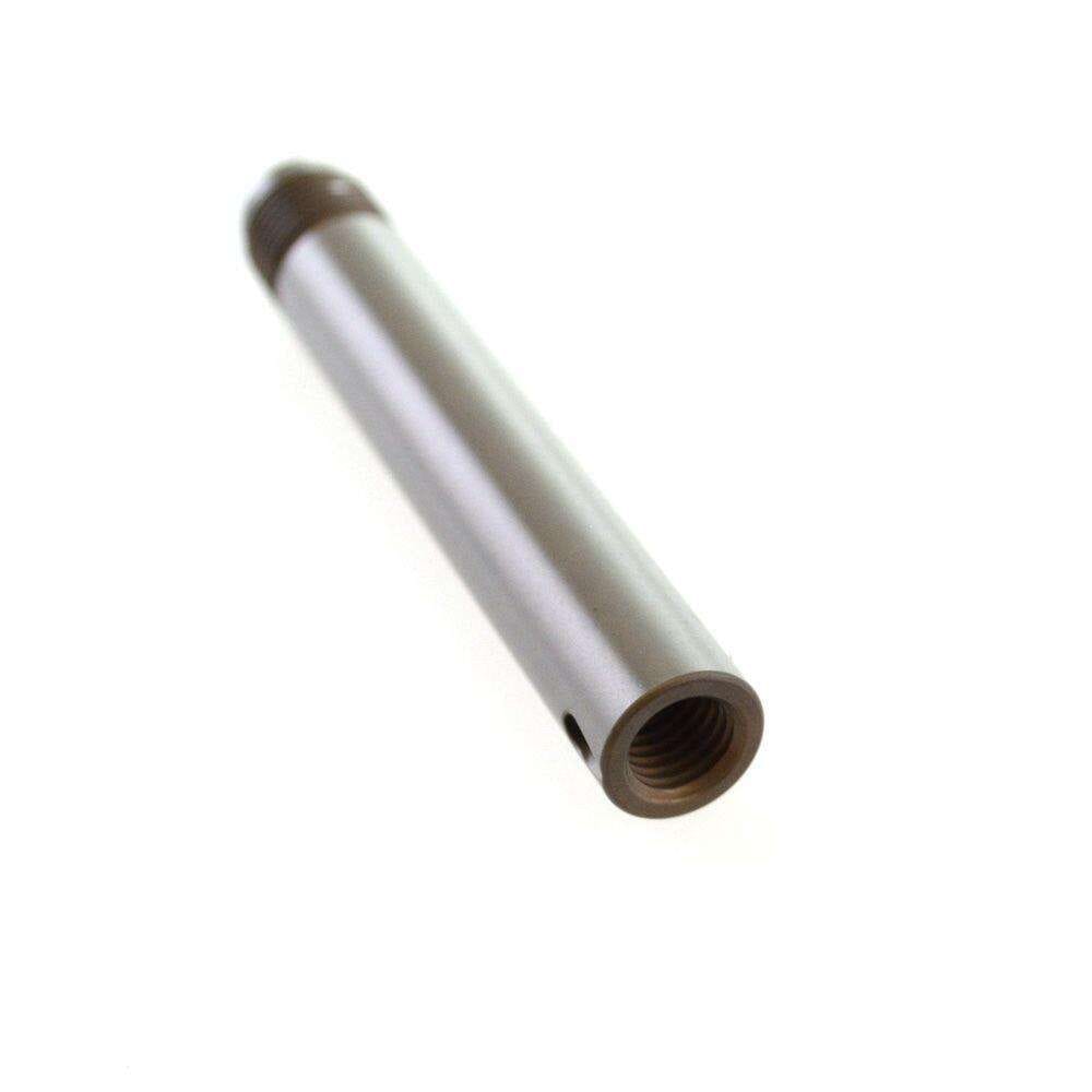 Fox Shaft, 2.0/2.25