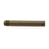 Fox Shaft, 2.0/2.25 - Bilde 2