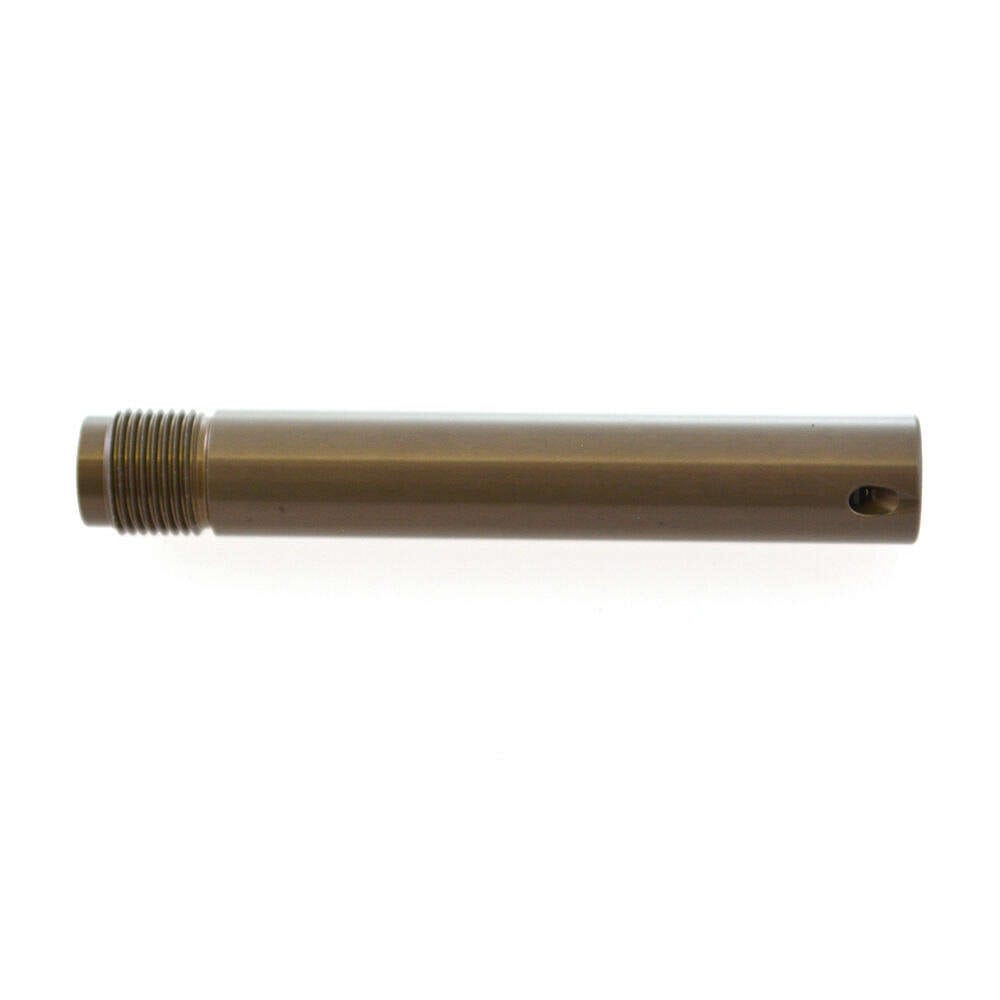 Fox Shaft, 2.0/2.25 - Bilde 2