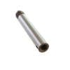 Fox Shaft, 2.0/2.25 - Bilde 3