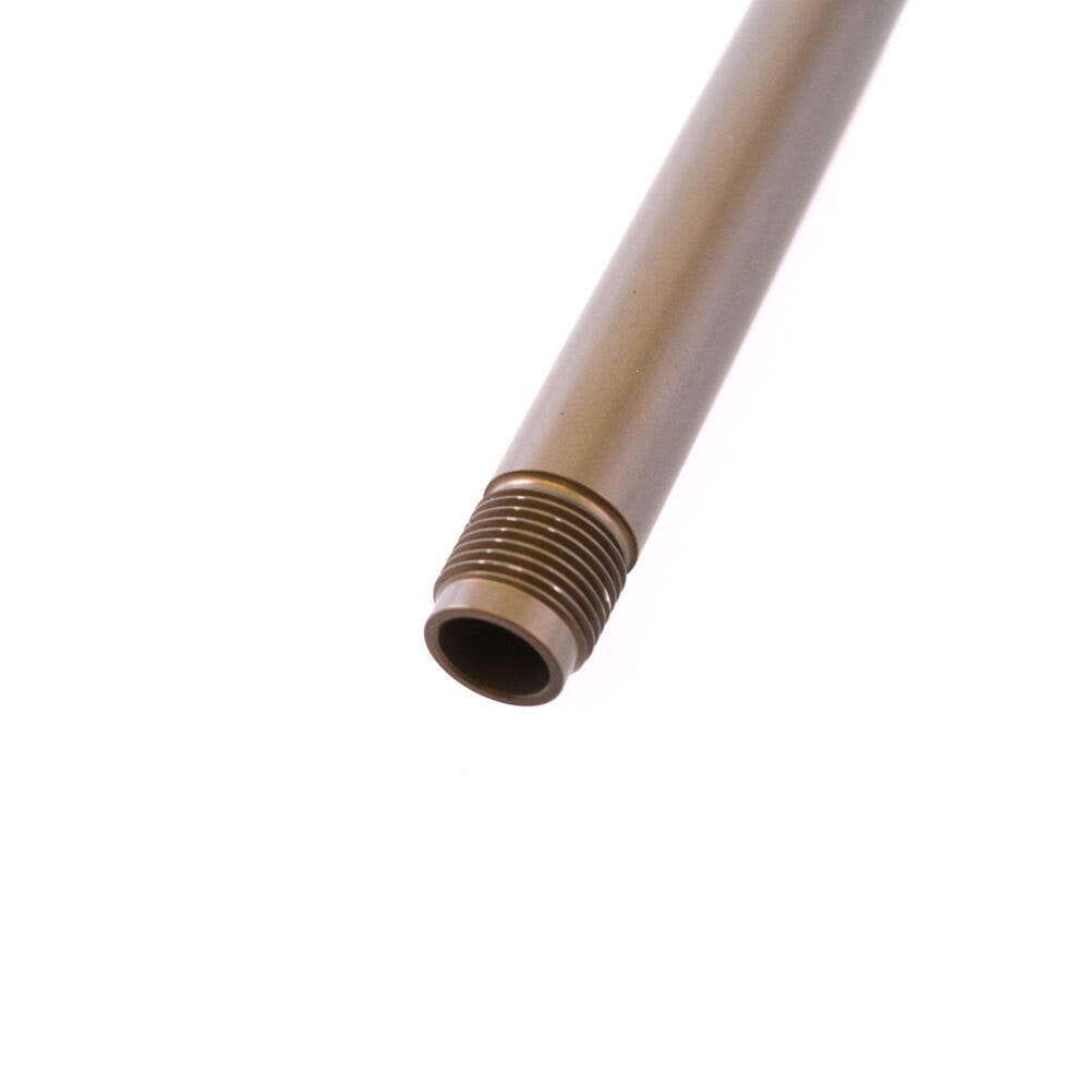 Fox Shaft, 2.0/2.25 - Bilde 4