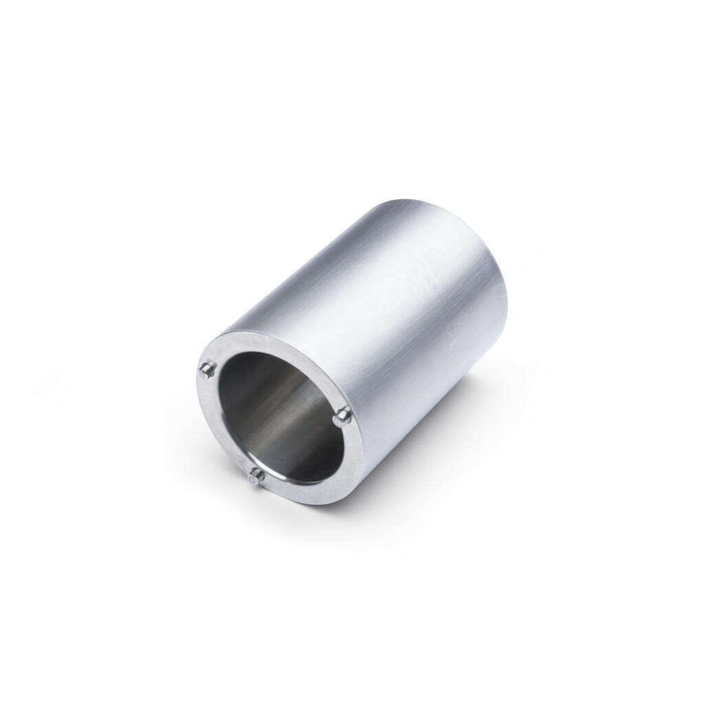 Fox Tooling: 2025, Transfer Neo – Tooling: Motor Cover, Torque Driver, Transfer Neo 398-01-136